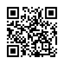 QR Code for 16osR7CsJp6a77ehazERkCAdVWqMA4EK9