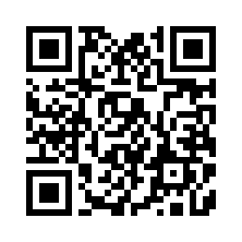 QR Code for 16osRKMYLwmdBEXvNEo8Lt6ojndbWS2YTs