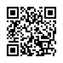 QR Code for 16osUpDqeEquJyXye5vGQosDN29LNAhdgH