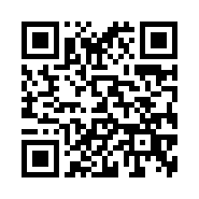 QR Code for 16osX1qByr81wAfcF6VnQPZdQoQwPy5tMV