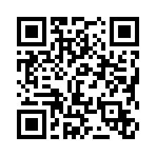 QR Code for 16osXH14TFCW5jLEBW14hR4XZxD4Kn7hAz
