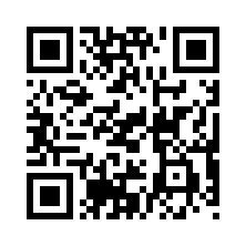 QR Code for 16osXT2kyesCtcTuELvkto41nMFDSVxpzy