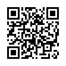 QR Code for 16osavNkCZUtQyB7HWHyfpVFjZc4M2yZpy