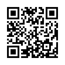 QR Code for 16oscKrMTCpN15RHty1UNQctdHGWaioonE