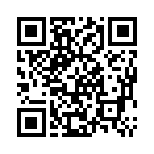 QR Code for 16oscQGotNRPHA3874MWusKpWXhPzLdbch