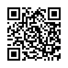 QR Code for 16oscZgo3TTyWeZfNsqkkDxDFimASKN75X