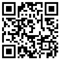 QR Code for 16oscZxemkhguAxEYWJUteoaaULEyqoqHF