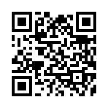 QR Code for 16oscbqY7M82cBcDJCjunDwRGYdKbkBcnV