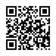 QR Code for 16osceNtX7GA2rugFaVJzPQPmkUstB9aFn
