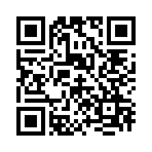 QR Code for 16oscpsiNTvuL3Hf3jSPZShRH9NooXnXD5