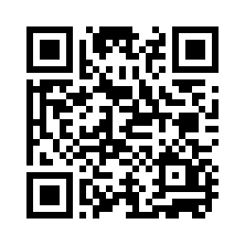 QR Code for 16oseGmsyk5nRMrzsLEkBo4ajK2eq7Df1v