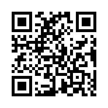 QR Code for 16osechDsEKyQSNZZyxwpVe8D2zT3P3XEx