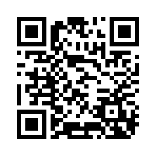 QR Code for 16osfsazuwNoXML6mvbJVhAt2SUFKwjY9c