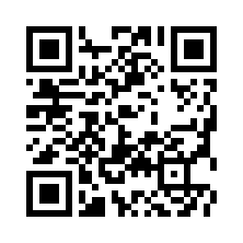QR Code for 16oshFBphrTxrKHE7XXaNFMP4ixnEpMCKd