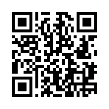 QR Code for 16oskdqN4CuQftucR1ovguarjrVBF4weEa