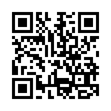 QR Code for 16osmNoErorysQASbECWUK1vmNBPjKsXdZ