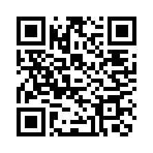 QR Code for 16osn3CF9fGeXMgPjv64rfYC46qeFWPXCT