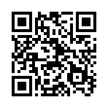 QR Code for 16osnyWb8npkMBR1TubiWDm76n6unfYoAT