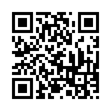 QR Code for 16osoFARRsFsifaEXNF926PkZDa1CipVjz