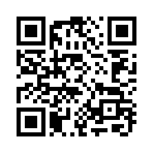 QR Code for 16osp1sa9igVQEmQsax2bBYsetXz4Qfj8f