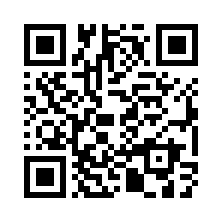 QR Code for 16ospF2hVNFeyZReEmvN9DbbiyX61ATF7d