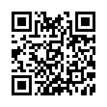 QR Code for 16ospfvucm7t2T1TvCZwL9D7xPpr4PHEdv