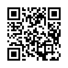 QR Code for 16ostYpYX77XxcHeyC5aYpx64MLJ77QePf