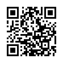QR Code for 16osvGGD7JLPZjDWAQMStidCbkATbVKYhx