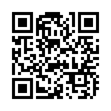 QR Code for 16osysxDdmNL8ECGJyTZBUtb99k4DQrnBx