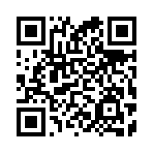 QR Code for 16oszythbsurtU4PZioEg2CpkNJ2dC1CST