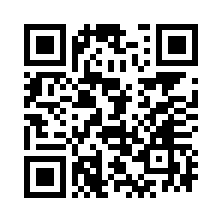QR Code for 16ot338ZKESMax8Dy2LsbDu1WtByZi4wYV