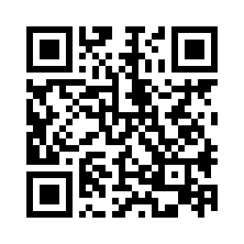 QR Code for 16ot4GbSNZFaBvZ6saBPoZ4S8NCLcNUKCy