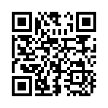 QR Code for 16ot4h9dw1xAM1mXeSH8ae1TH8e4EEAuxf