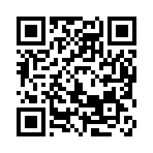 QR Code for 16ot6BUaFsT65FkGU64WP65WDxekpnPYkU