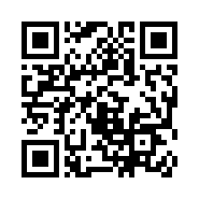 QR Code for 16otC2UBEJsLViRT9qpDsZgz4FKuregKyA