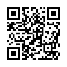 QR Code for 16otDMyvJjzerqeCVE2haEBjapYKaKnp6x