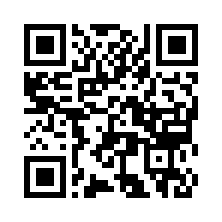 QR Code for 16otDWHWSikMGVzLRJkw26QdV4cjVFySPE