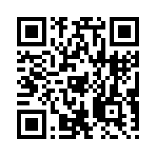 QR Code for 16otEySwXpdDbhguDRE4eAPLiwW3tLv1vY