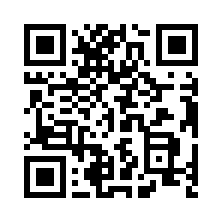 QR Code for 16otFN2WimkeGSUrhVYujeCYzudAdubobj