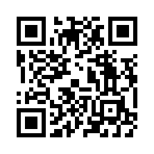 QR Code for 16otFrPLWEp3fDoaG2PQBFafJqL9sWQACz