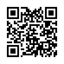 QR Code for 16otGzRerYzbexGNvpcwtUQz4RTo8Rehan