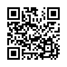 QR Code for 16otHpjScAz68pxYwgd9A2UTpv8kBVNcRg