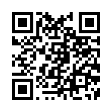 QR Code for 16otJrbtkDFV1yDoTu9egcP3im6DJduiqj