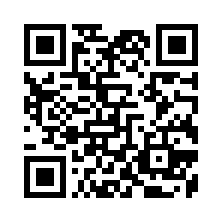 QR Code for 16otLPsPuPDuXeksgmZkqWrmPKx6nuVwmv