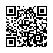 QR Code for 16otMRQmNX55KPRaHBKe6A7nstKDspihCs
