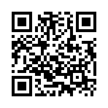 QR Code for 16otN3f7hAVpCXVtmjHiTSc8omHppWJHHF
