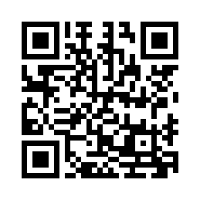 QR Code for 16otNcBZVCS62agJKy7M2ELXBitv9QQ8Vm