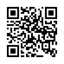 QR Code for 16otR8zfFjsUq6rDFFuzPiVM9wq7AM5Yb3