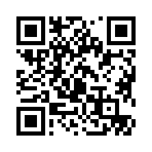 QR Code for 16otSY2vLd8qmo69C1RW2CVe2u5syGAy8W