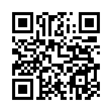 QR Code for 16otUpJVRUfBcaWFesKFpPTAv32tWy6Dm6